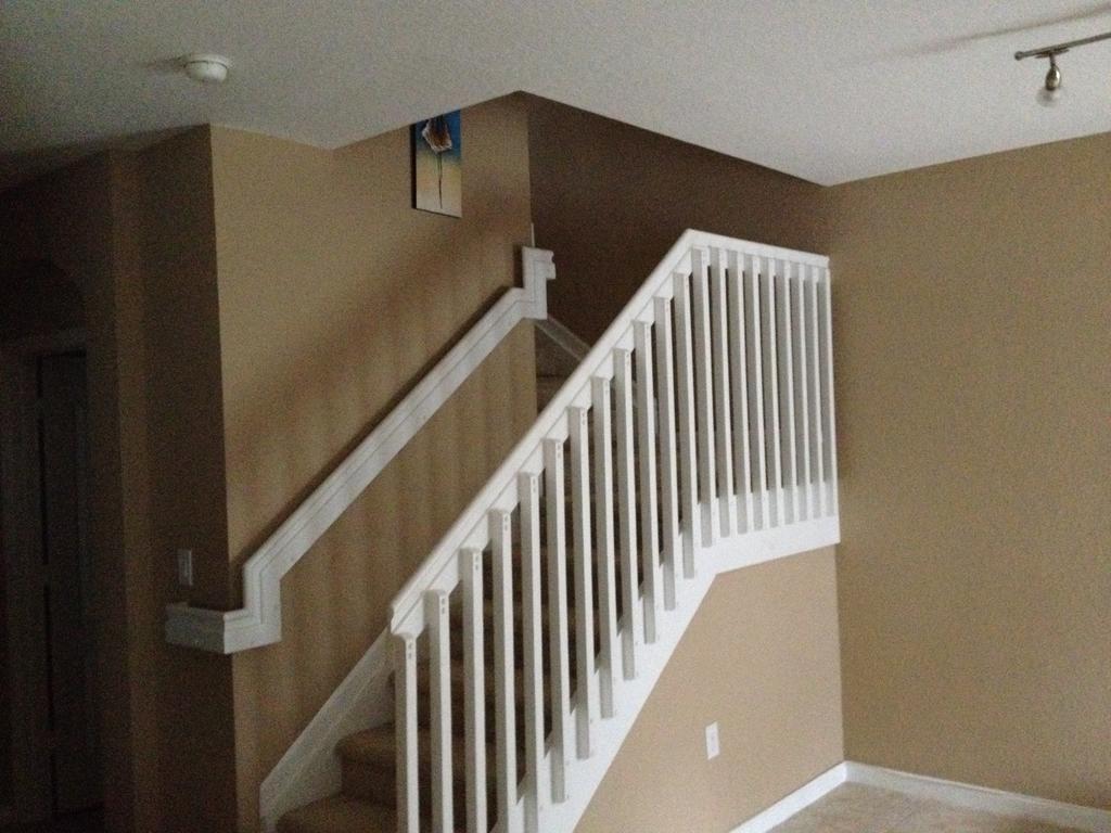 ホームステッド Speedway Blvd Townhouseヴィラ エクステリア 写真